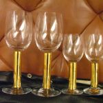 375 4208 Nobelglas
